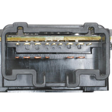 Load image into Gallery viewer, WP-261 Standard Import Windshield Wiper Switch Standard Import Canada