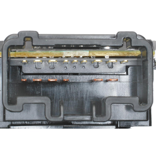 WP-261 Standard Import Windshield Wiper Switch Standard Import Canada