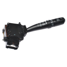 Charger l'image dans la galerie, WP-262 Standard Ignition Windshield Wiper Switch Standard Ignition Canada