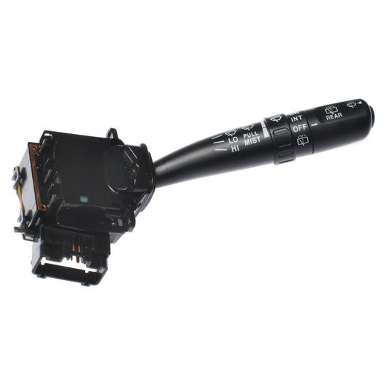 WP-262 Standard Ignition Windshield Wiper Switch Standard Ignition Canada