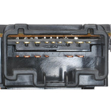 Charger l'image dans la galerie, WP-262 Standard Ignition Windshield Wiper Switch Standard Ignition Canada