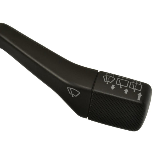 WP-265 Standard Ignition Windshield Wiper Switch Standard Ignition Canada
