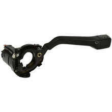 Load image into Gallery viewer, WP-265 Standard Ignition Windshield Wiper Switch Standard Ignition Canada