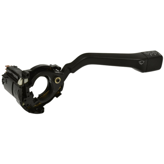 WP-265 Standard Ignition Windshield Wiper Switch Standard Ignition Canada