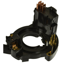 Load image into Gallery viewer, WP-265 Standard Ignition Windshield Wiper Switch Standard Ignition Canada