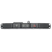 Load image into Gallery viewer, WP-268 Standard Ignition Windshield Wiper Switch Standard Ignition Canada