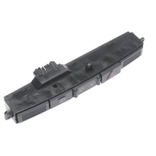Load image into Gallery viewer, WP-268 Standard Ignition Windshield Wiper Switch Standard Ignition Canada