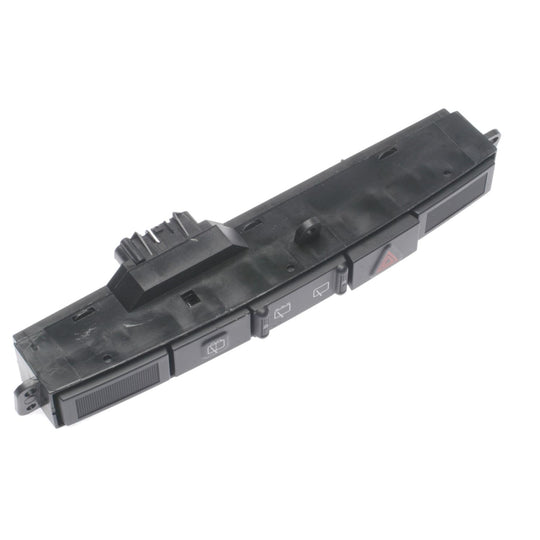 WP-268 Standard Ignition Windshield Wiper Switch Standard Ignition Canada