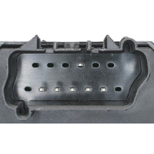 Load image into Gallery viewer, WP-268 Standard Ignition Windshield Wiper Switch Standard Ignition Canada