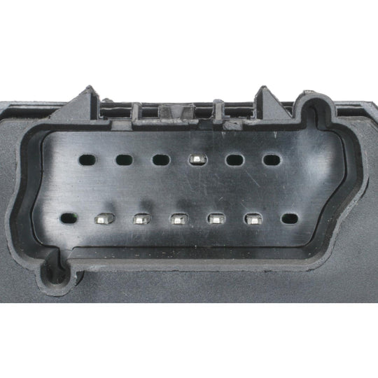 WP-268 Standard Ignition Windshield Wiper Switch Standard Ignition Canada