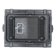 Load image into Gallery viewer, WP-270 Standard Ignition Windshield Wiper Switch Standard Ignition Canada