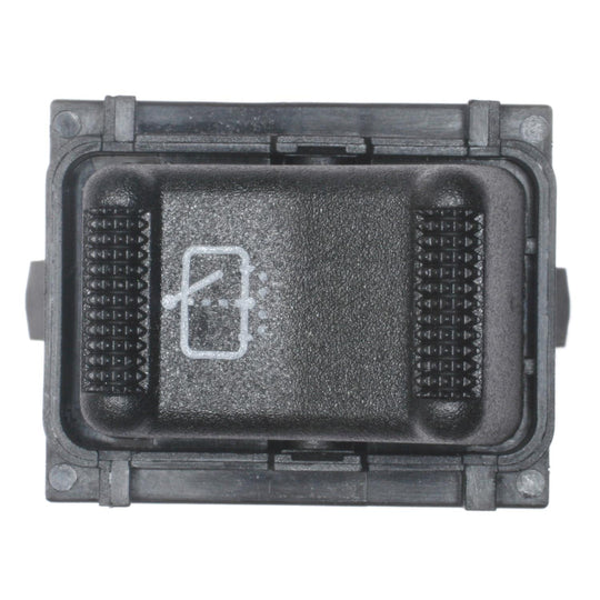 WP-270 Standard Ignition Windshield Wiper Switch Standard Ignition Canada