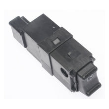Load image into Gallery viewer, WP-270 Standard Ignition Windshield Wiper Switch Standard Ignition Canada