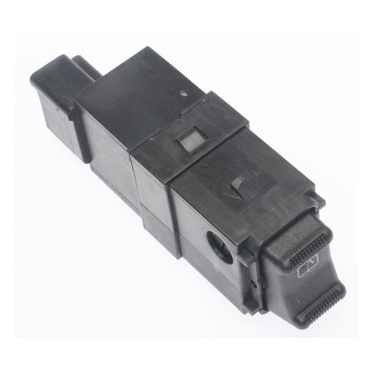 WP-270 Standard Ignition Windshield Wiper Switch Standard Ignition Canada