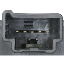 Load image into Gallery viewer, WP-270 Standard Ignition Windshield Wiper Switch Standard Ignition Canada