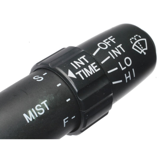 WP-271 Standard Ignition Windshield Wiper Switch Standard Ignition Canada