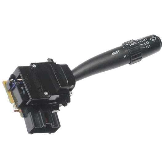 WP-271 Standard Ignition Windshield Wiper Switch Standard Ignition Canada
