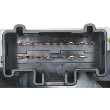 Load image into Gallery viewer, WP-271 Standard Ignition Windshield Wiper Switch Standard Ignition Canada