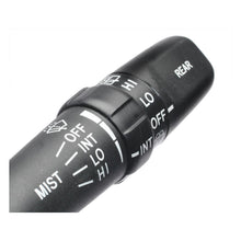 Charger l'image dans la galerie, WP-272 Standard Import Windshield Wiper Switch Standard Import Canada