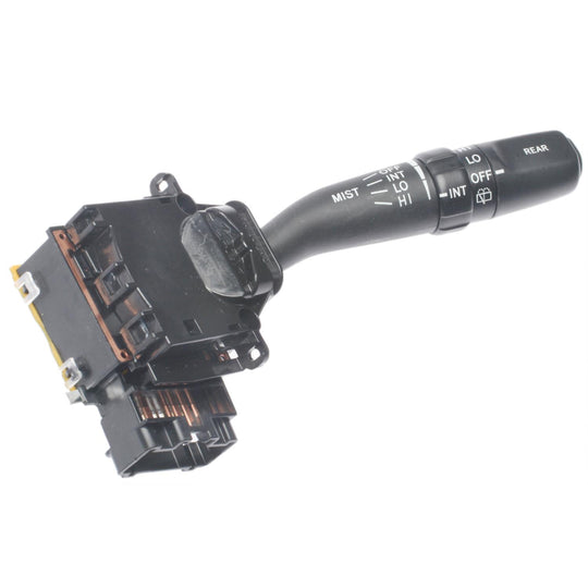 WP-272 Standard Ignition Windshield Wiper Switch Standard Ignition Canada