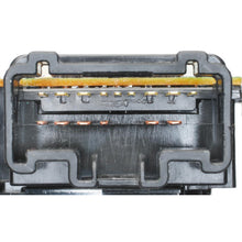 Charger l'image dans la galerie, WP-272 Standard Import Windshield Wiper Switch Standard Import Canada