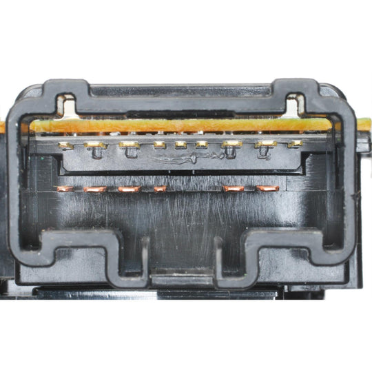 WP-272 Standard Import Windshield Wiper Switch Standard Import Canada