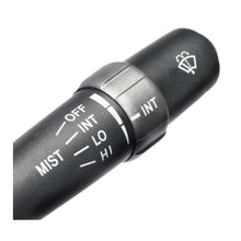 Load image into Gallery viewer, WP-274 Wiper Switch Standard Import Canada