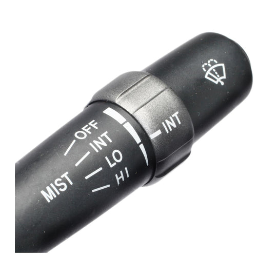 WP-274 Wiper Switch Standard Import Canada