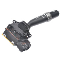 Load image into Gallery viewer, WP-274 Wiper Switch Standard Import Canada