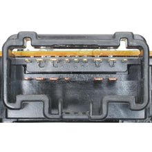 Load image into Gallery viewer, WP-274 Wiper Switch Standard Import Canada