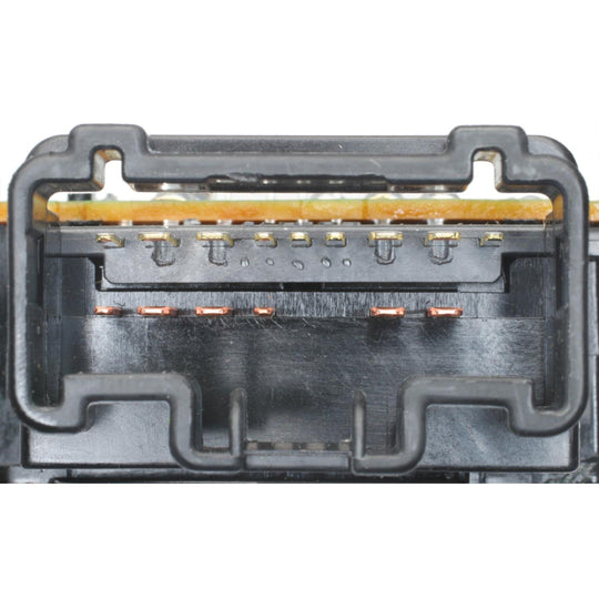 WP-274 Wiper Switch Standard Import Canada