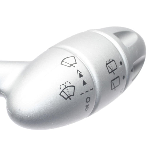 WP-277 Wiper Switch Standard Import Canada
