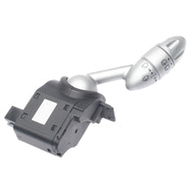 Charger l'image dans la galerie, WP-277 Wiper Switch Standard Import Canada