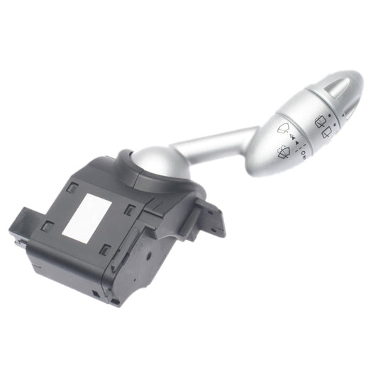WP-277 Wiper Switch Standard Import Canada