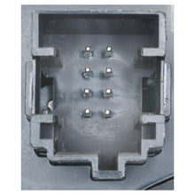 Charger l'image dans la galerie, WP-277 Wiper Switch Standard Import Canada