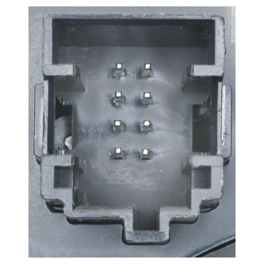WP-277 Wiper Switch Standard Import Canada