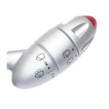 Load image into Gallery viewer, WP-278 Wiper Switch Standard Import Canada