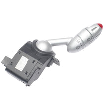 Load image into Gallery viewer, WP-278 Wiper Switch Standard Import Canada