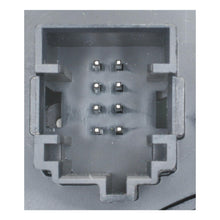 Load image into Gallery viewer, WP-278 Wiper Switch Standard Import Canada