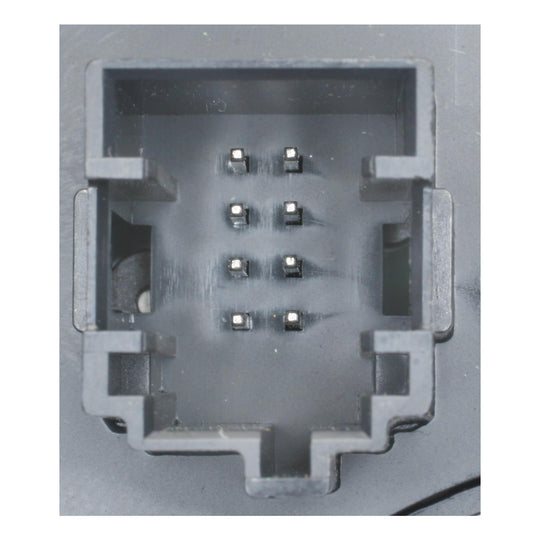 WP-278 Wiper Switch Standard Import Canada