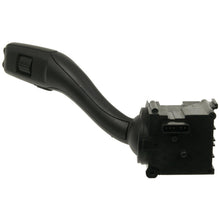 Charger l'image dans la galerie, WP-279 Standard Ignition Windshield Wiper Switch Standard Ignition Canada