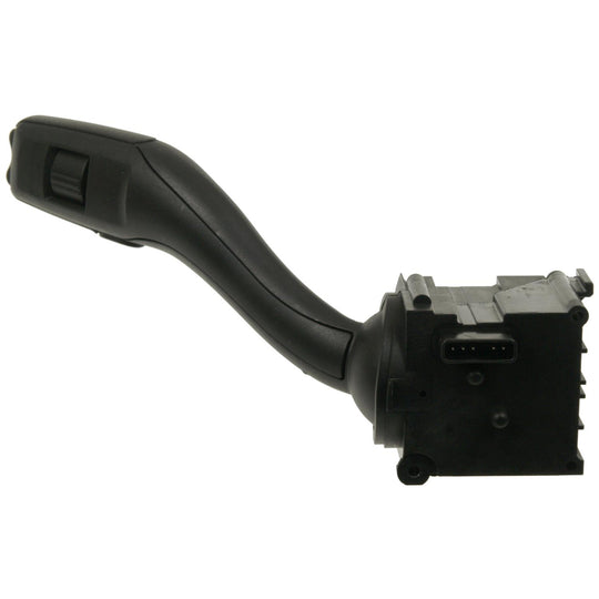 WP-279 Standard Ignition Windshield Wiper Switch Standard Ignition Canada