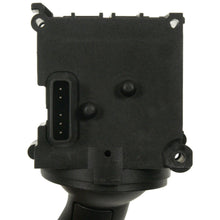 Charger l'image dans la galerie, WP-279 Standard Ignition Windshield Wiper Switch Standard Ignition Canada