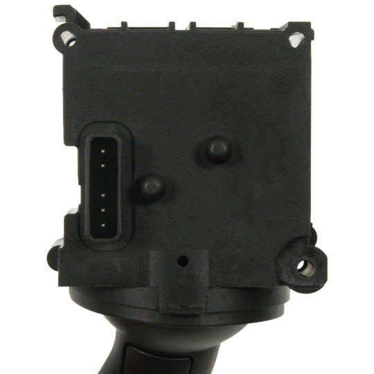 WP-279 Standard Ignition Windshield Wiper Switch Standard Ignition Canada