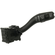 Charger l'image dans la galerie, WP-279 Standard Ignition Windshield Wiper Switch Standard Ignition Canada