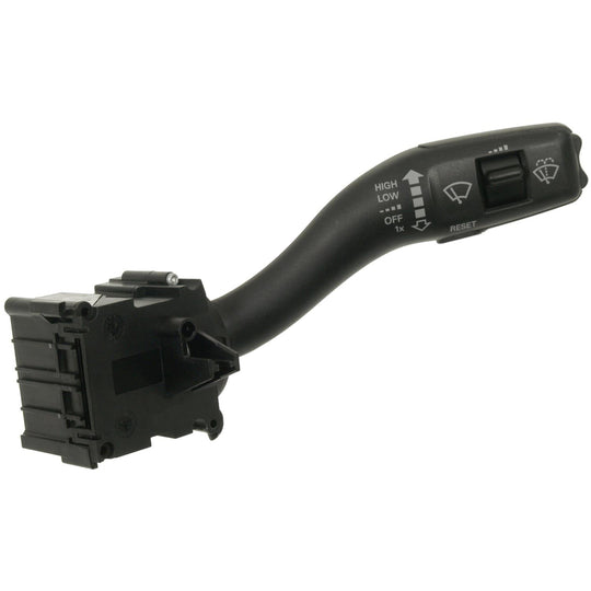 WP-279 Standard Ignition Windshield Wiper Switch Standard Ignition Canada
