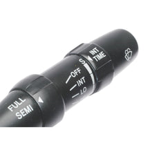 Charger l'image dans la galerie, WP-280 Standard Import Windshield Wiper Switch Standard Import Canada