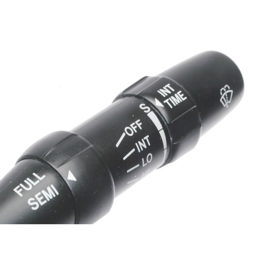WP-280 Standard Import Windshield Wiper Switch Standard Import Canada