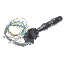 Charger l'image dans la galerie, WP-280 Standard Import Windshield Wiper Switch Standard Import Canada
