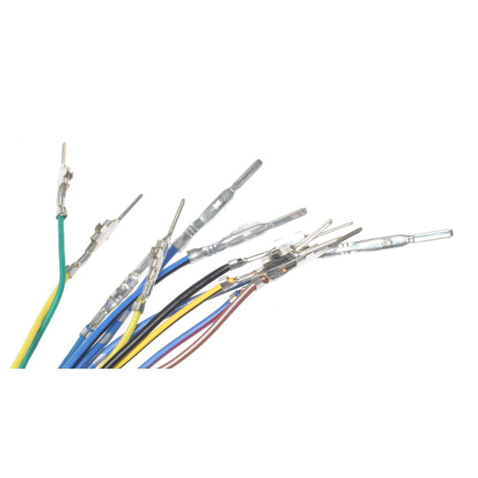 WP-280 Standard Import Windshield Wiper Switch Standard Import Canada